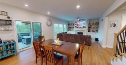 5612 NW 96th Street, Kansas City, MO 64154