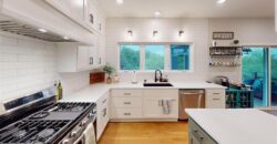 5612 NW 96th Street, Kansas City, MO 64154