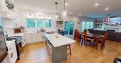 5612 NW 96th Street, Kansas City, MO 64154