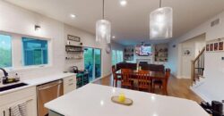 5612 NW 96th Street, Kansas City, MO 64154