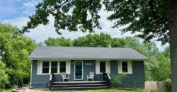 1308 NE 88th Street, Kansas City, MO 64155