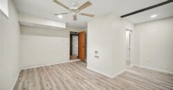 8409 NW Hilltop Road, Parkville, MO 64152