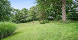 8409 NW Hilltop Road, Parkville, MO 64152