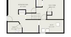 8409 NW Hilltop Road, Parkville, MO 64152