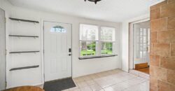 8409 NW Hilltop Road, Parkville, MO 64152