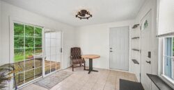 8409 NW Hilltop Road, Parkville, MO 64152