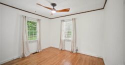 8409 NW Hilltop Road, Parkville, MO 64152