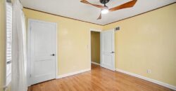 8409 NW Hilltop Road, Parkville, MO 64152