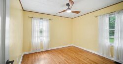8409 NW Hilltop Road, Parkville, MO 64152