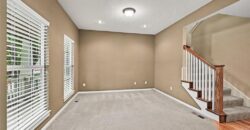 408 E 30th Avenue, Kansas City, MO 64116