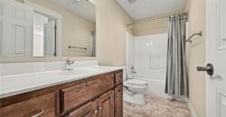 408 E 30th Avenue, Kansas City, MO 64116