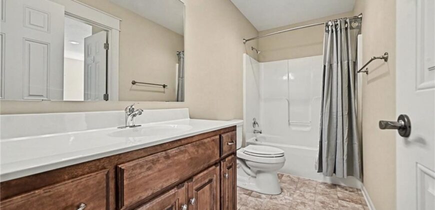 408 E 30th Avenue, Kansas City, MO 64116