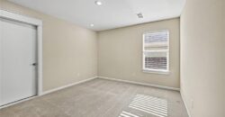 408 E 30th Avenue, Kansas City, MO 64116