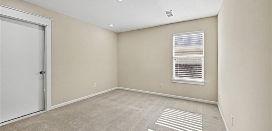 408 E 30th Avenue, Kansas City, MO 64116