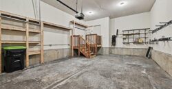 408 E 30th Avenue, Kansas City, MO 64116