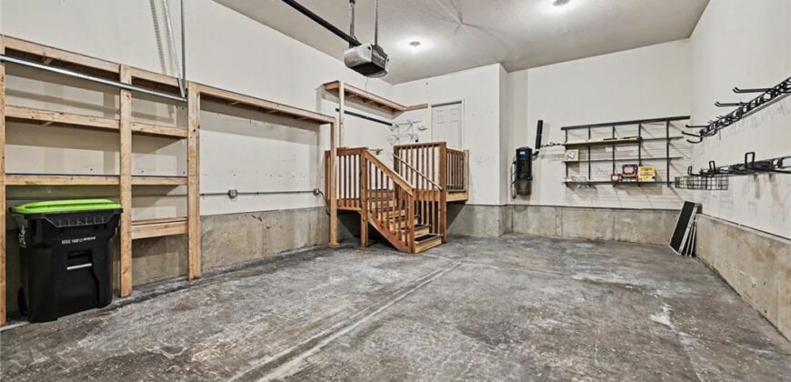 408 E 30th Avenue, Kansas City, MO 64116