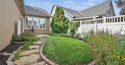 408 E 30th Avenue, Kansas City, MO 64116