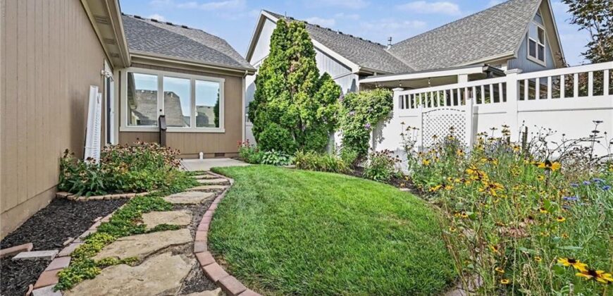 408 E 30th Avenue, Kansas City, MO 64116