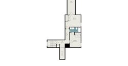 408 E 30th Avenue, Kansas City, MO 64116