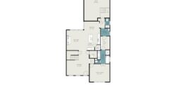408 E 30th Avenue, Kansas City, MO 64116