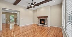 408 E 30th Avenue, Kansas City, MO 64116
