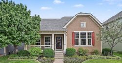 408 E 30th Avenue, Kansas City, MO 64116