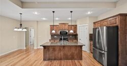 408 E 30th Avenue, Kansas City, MO 64116