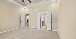 408 E 30th Avenue, Kansas City, MO 64116