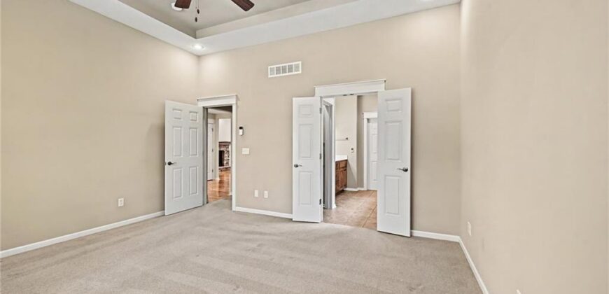 408 E 30th Avenue, Kansas City, MO 64116