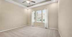 408 E 30th Avenue, Kansas City, MO 64116