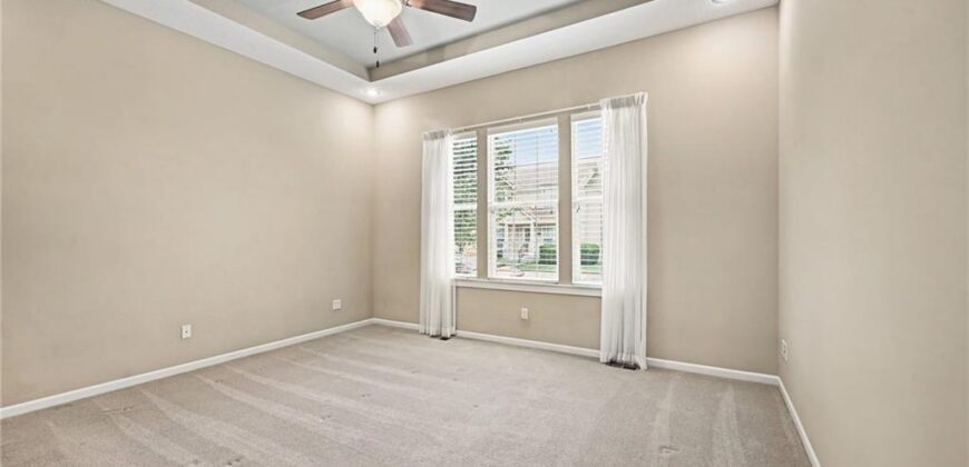 408 E 30th Avenue, Kansas City, MO 64116