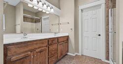 408 E 30th Avenue, Kansas City, MO 64116