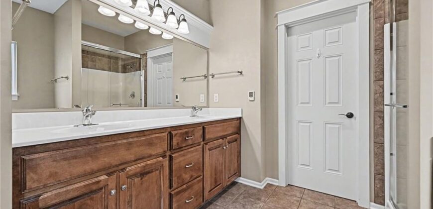 408 E 30th Avenue, Kansas City, MO 64116