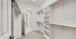 408 E 30th Avenue, Kansas City, MO 64116