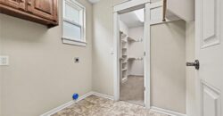 408 E 30th Avenue, Kansas City, MO 64116