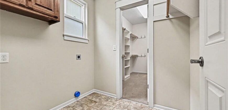 408 E 30th Avenue, Kansas City, MO 64116