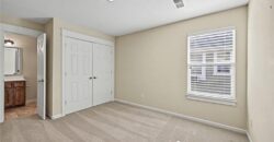 408 E 30th Avenue, Kansas City, MO 64116