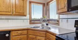 318 Shannon Avenue, Smithville, MO 64089