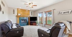 318 Shannon Avenue, Smithville, MO 64089