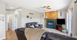 318 Shannon Avenue, Smithville, MO 64089