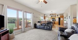 318 Shannon Avenue, Smithville, MO 64089