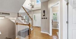318 Shannon Avenue, Smithville, MO 64089