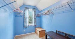 318 Shannon Avenue, Smithville, MO 64089