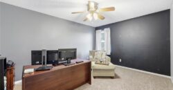 318 Shannon Avenue, Smithville, MO 64089