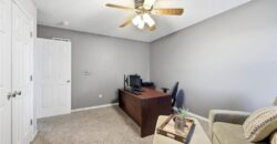 318 Shannon Avenue, Smithville, MO 64089