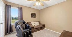 318 Shannon Avenue, Smithville, MO 64089