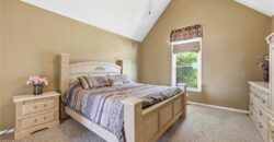 318 Shannon Avenue, Smithville, MO 64089