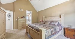 318 Shannon Avenue, Smithville, MO 64089
