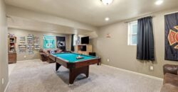 318 Shannon Avenue, Smithville, MO 64089