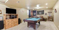 318 Shannon Avenue, Smithville, MO 64089